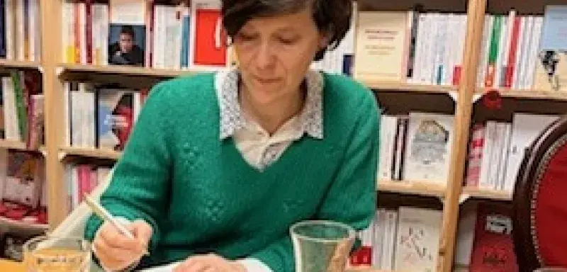 Il est probable que cette période laisse une trace forte, car ce que nous vivons est rare, sinon inédit par certains aspects