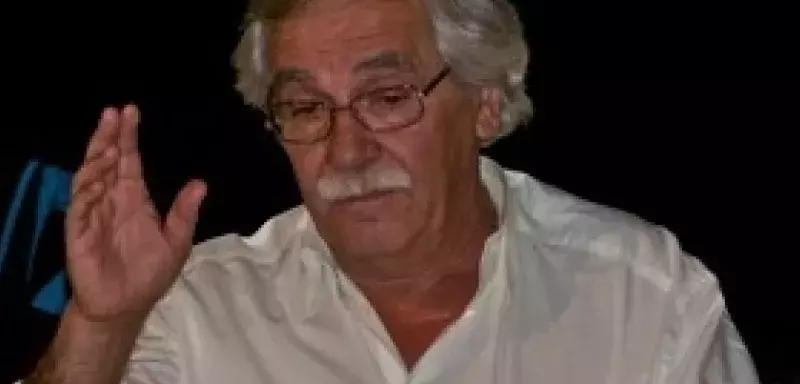 Pieds-noirs progressistes : « l’Algérie au cœur », plus que jamais