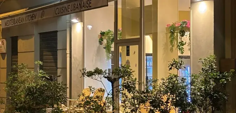 Depuis quelques années, une double empreinte s’impose discrètement mais sûrement : celle de la Turquie et du Liban