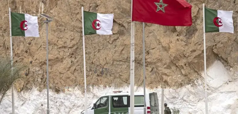 La déclaration de Steve Witkoff, envoyé spécial du président américain pour le Moyen-Orient, a surpris dans les chancelleries