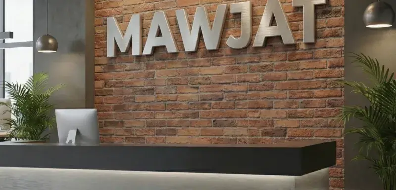 Le projet Mawjaat relie artistes, chercheurs et jeunes entrepreneurs du pourtour méditerranéen autour d’une transition culturelle et écologique.