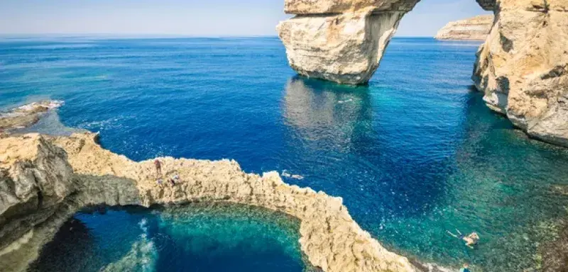 Tour d’horizon des faits marquants autour du bassin méditerranéen