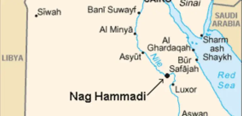 Nag-Hammadi.png