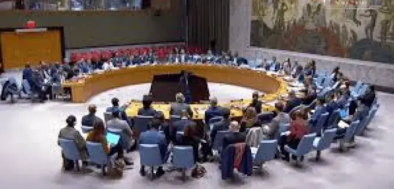 Crise en Iran : la Méditerranée à l’épreuve d’une nouvelle tension géopolitique