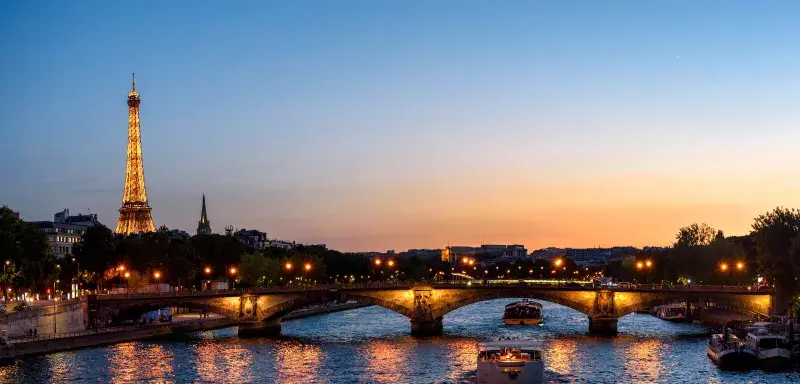 Pour nombre d’oligarques ayant prospéré à l’ombre du clan Bouteflika, la France est devenue un havre de paix.