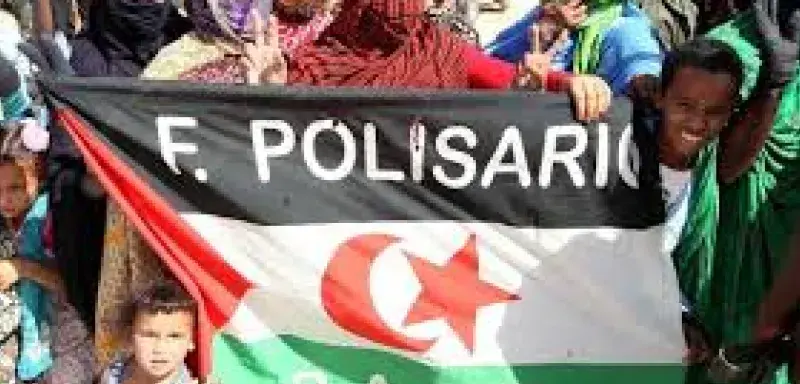 Sahara occidental : Washington enterre le droit international et rallume les braises au Maghreb
