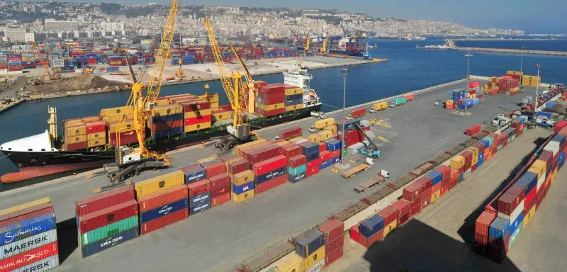 L'Algérie au cœur d'un débat économique : l'État adapte sa stratégie