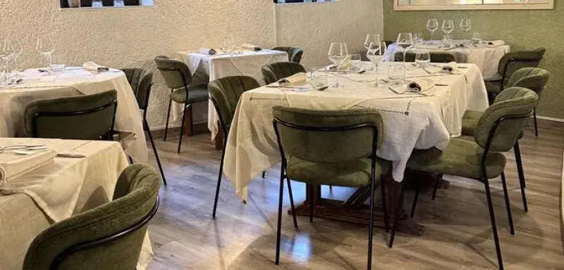 Du haut Luberon aux collines du Var, en passant par les ruelles de Manosque ou les villages du Vaucluse...