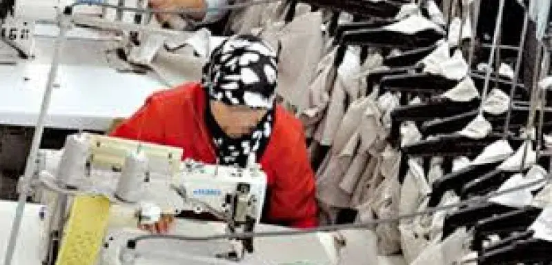 La Turquie et le Maroc renforcent leurs liens industriels dans le textile, misant sur une production méditerranéenne face à l’Asie.