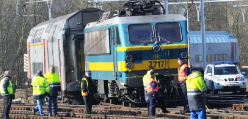 accidentrainbelgique.jpg