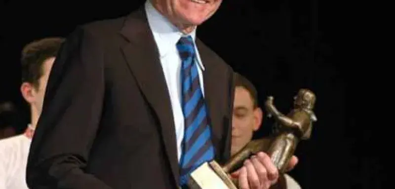 acteur serberademarkovic.jpg