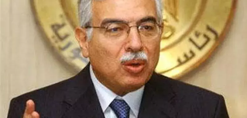 ahmed_nazif.jpg