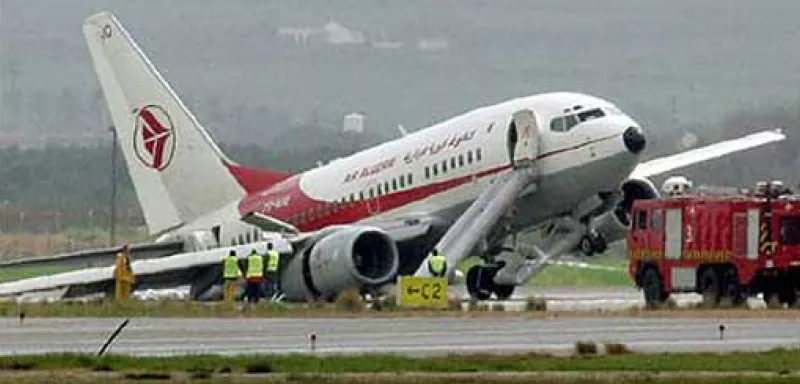 plus de peur que de mal... (SIWEL)