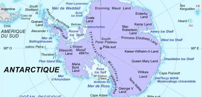 antarctique.jpg