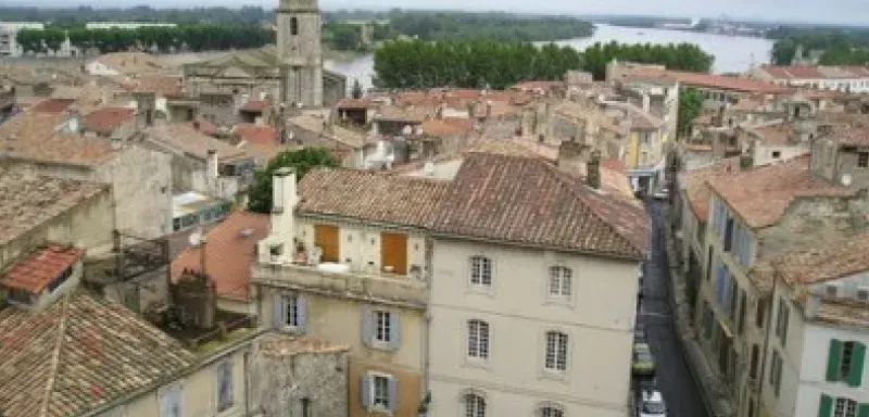 arles.jpg