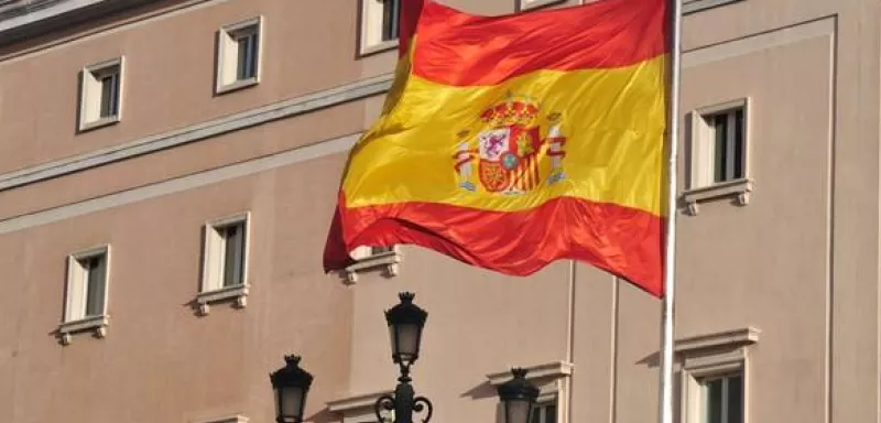 Espagne : un islamiste jugé pour tentative d'attentat