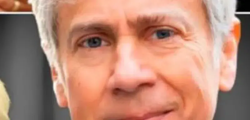 Avocat tribunal justice Barry Pollack