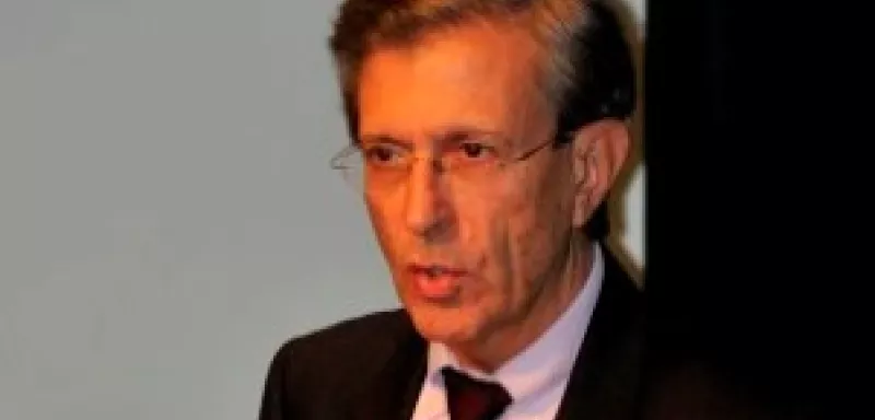 Le camp de la paix est très divisé. Il y a plus de 150 ONG israéliennes et israélo-palestiniennes de paix et des droits de l’homme en rangs dispersés... (DR)