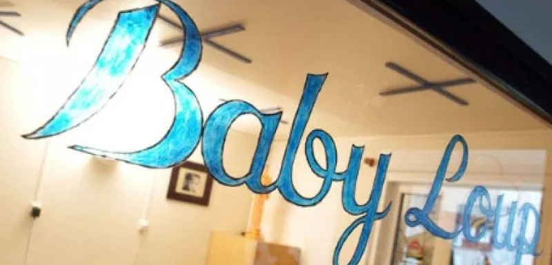 Beaucoup de bruits pour rien en réalité... (DR)