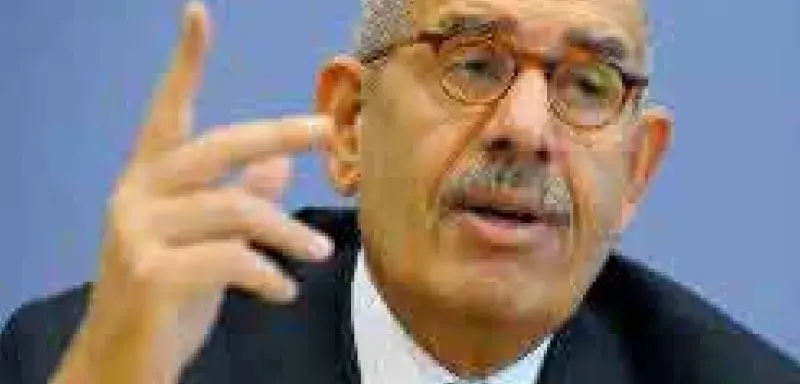 baradei.jpg