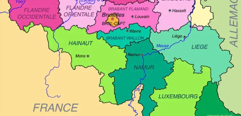 belgiquegpolitique.jpg