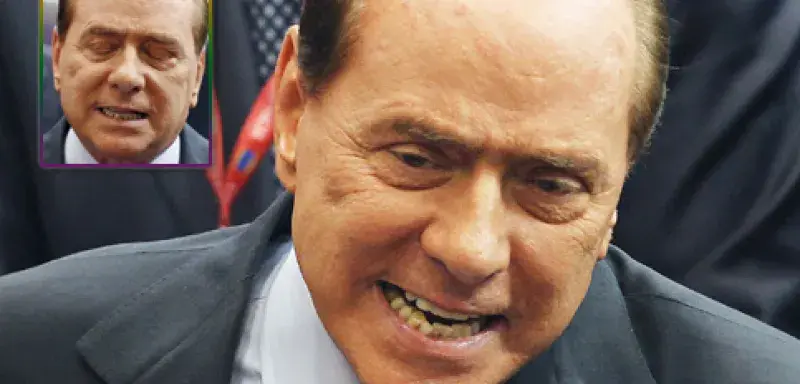 berlusconi.jpg