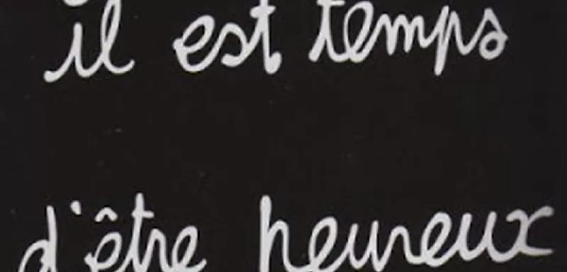 23 avril législatives hérault jlm2017