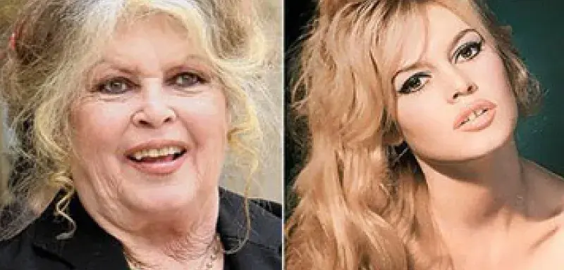 brigittebardot.jpg
