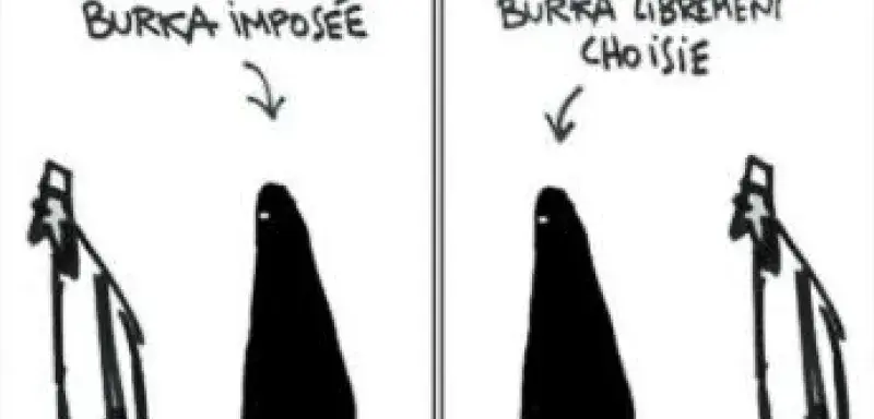 burqa.jpg