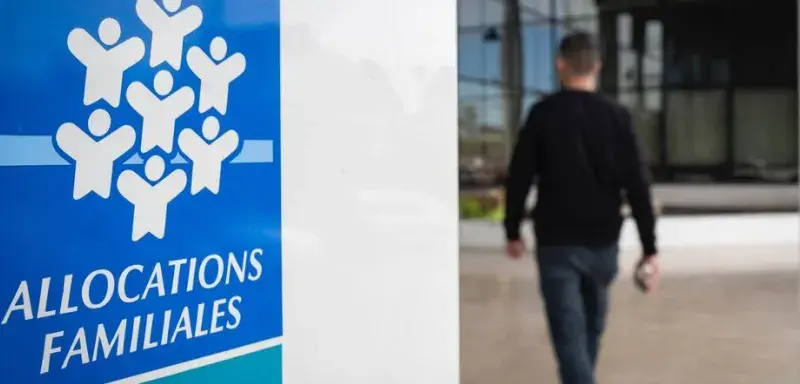 Une fois informée, la Caf pourra décider de verser l’APL directement au bailleur.