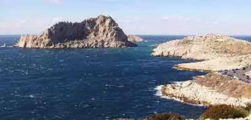 cala.jpg