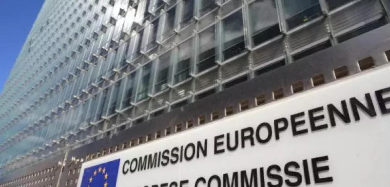 l’arrangement très controversé entre Ankara et l’UE prévoit que tous les nouveaux migrants arrivant sur les îles grecques soient renvoyés vers la Turquie, y compris les demandeurs d'asile... (DR)