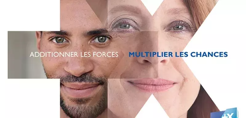 « Aujourd’hui, nos objectifs sont de réussir l’enjeu de la mixité sur tous les métiers », explique Fabienne Intertaglia, responsable mixité et égalité professionnelle au sein de la Banque Populaire du Sud.