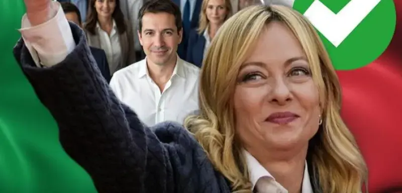 chômage Italie 5.7% 