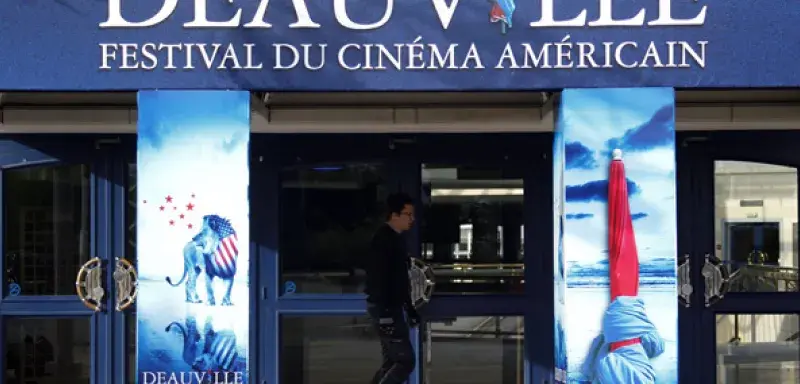 cinemadeauville.jpg