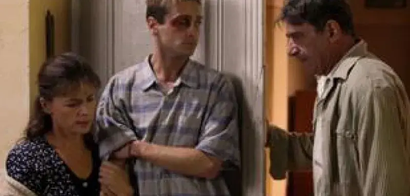 circuscolombia detanovic.jpg