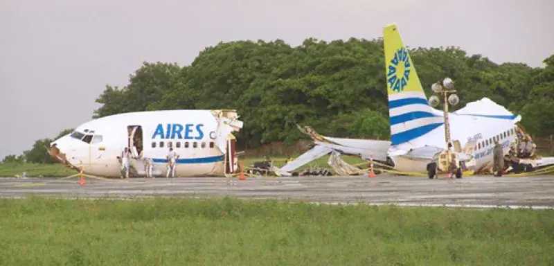 crashcolombien.jpg