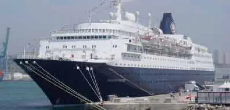 croisiere.jpg