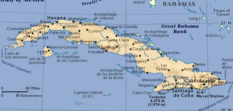 cuba.gif