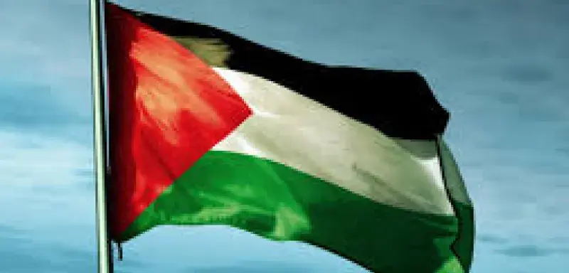 La reconnaissance de l’Etat de Palestine arme ultime contre la barbarie