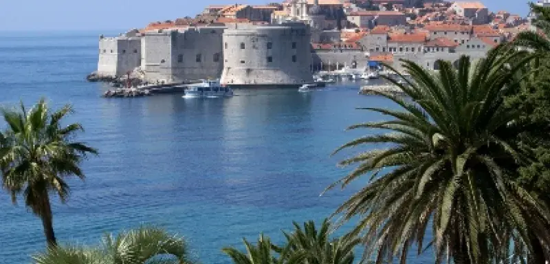dubrovnic.jpg