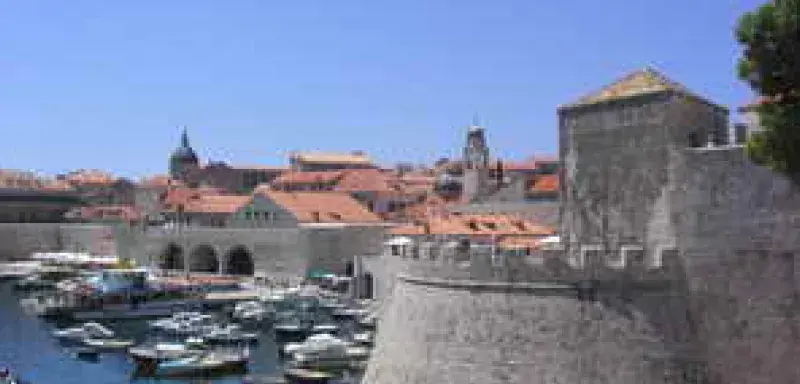 dubrovnikdjenana.jpg