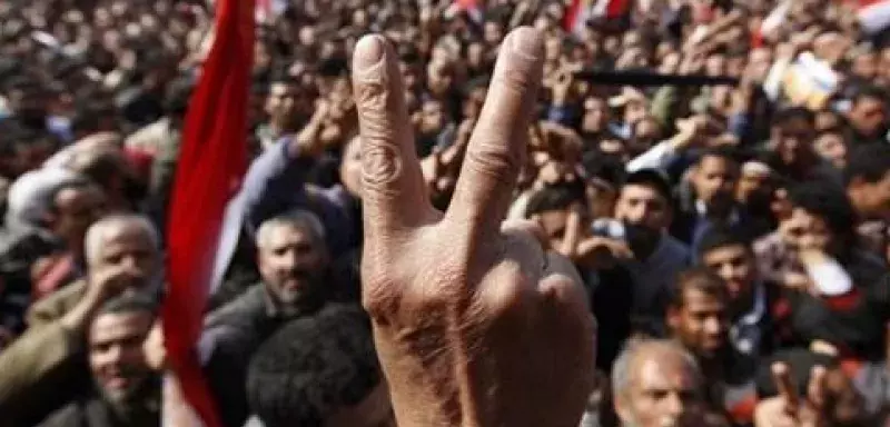 De nouvelles réformes attendent les lycéens à la rentrée prochaine. Une chose est sûre, ils auront un programme moins chargé et surtout moins conforme à la réalité.