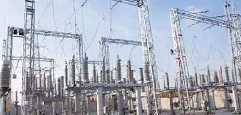 L’entreprise Sonelgaz est ainsi supposée doubler sa production durant les cinq prochaines années (DR)