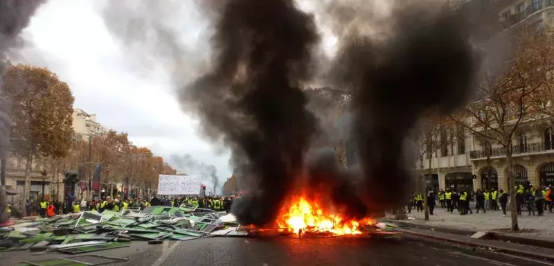 (© Erik Tegnér/Twitter)