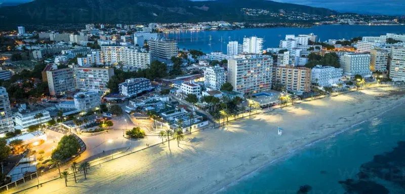 À Londres, lors du salon World Travel Market 2025, les Îles Baléares ont dévoilé une nouvelle stratégie qui marque un tournant pour l’un des hauts lieux du tourisme européen