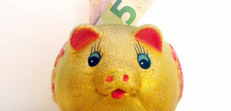 Enquête sur ces banques françaises accusées de se faire de l'argent sur le dos des emprunteurs, via un mauvais calcul du Taux Effectif Global et de son alter-ego, le TAEG. ( © N.E)