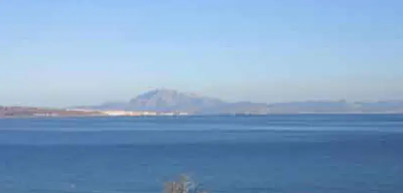 gibraltar.jpg