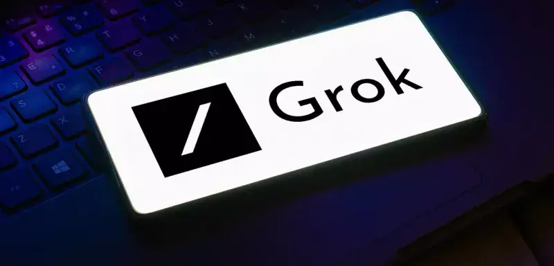 X ou Grok auraient pu facilement empêcher ces abus s'ils l'avaient voulu 