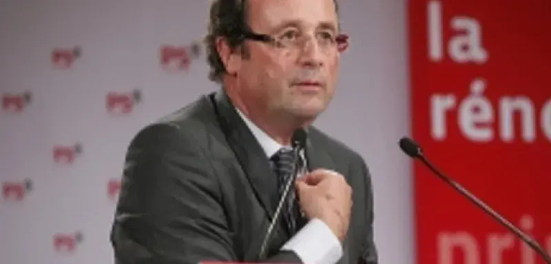 hollande.jpg